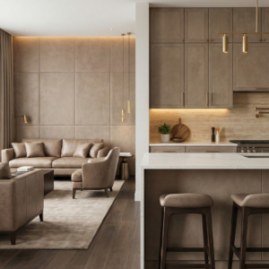SM Art decorative melamine boards distributor USA MA18 MALTA MOSTA buy, California available in stock. Modern Italian cabinets, closets and furniture components