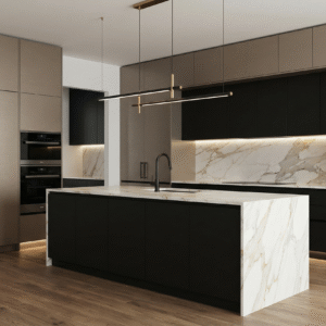 SM Art decorative melamine boards distributor USA ME01 MET PALLADIO buy, California available in stock. Modern Italian cabinets, closets and furniture components