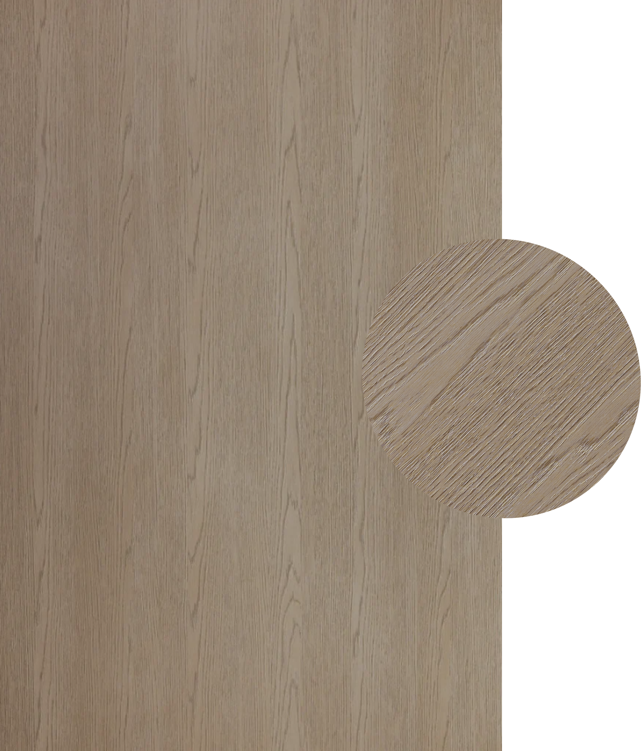 SM Art decorative melamine boards distributor USA S210 SOHO KING buy, California available in stock. Modern Italian cabinets, closets and furniture components