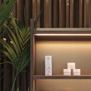 SM Art decorative melamine boards distributor USA TU07 TUTTIFRUTTI CASTAGNA buy, California available in stock. Modern Italian cabinets, closets and furniture components