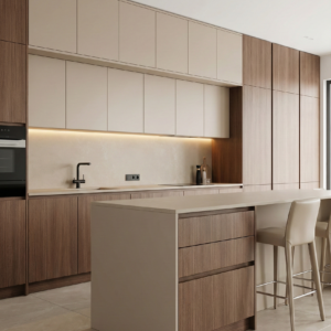 SM Art decorative melamine boards distributor USA IN05 INTAGLI CUMINO buy, California available in stock. Modern Italian cabinets, closets and furniture components