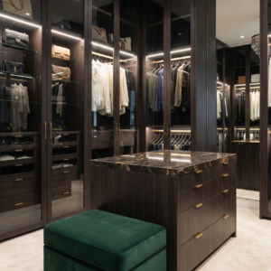 SM Art decorative melamine boards distributor USA IN07 INTAGLI PEPE buy, California available in stock. Modern Italian cabinets, closets and furniture components