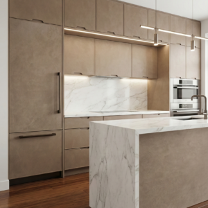 SM Art decorative melamine boards distributor USA MA18 MALTA MOSTA buy, California available in stock. Modern Italian cabinets, closets and furniture components