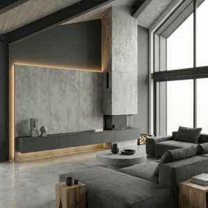 SM Art decorative melamine boards distributor USA N002 NIRVANA MERCURIO buy, California available in stock. Modern Italian cabinets, closets and furniture components