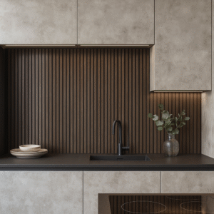 SM Art decorative melamine boards distributor USA N002 NIRVANA MERCURIO buy, California available in stock. Modern Italian cabinets, closets and furniture components