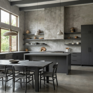 SM Art decorative melamine boards distributor USA N003 NIRVANA NICHEL buy, California available in stock. Modern Italian cabinets, closets and furniture components