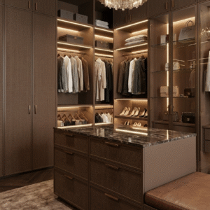 SM Art decorative melamine boards distributor USA RE03 REVERSO CREPUSCOLO buy, California available in stock. Modern Italian cabinets, closets and furniture components