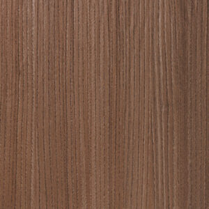 SM Art decorative melamine boards distributor USA IN05 INTAGLI CUMINO SAMPLE buy, California available in stock. Modern Italian cabinets, closets and furniture components