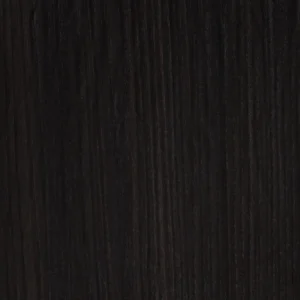 SM Art decorative melamine boards distributor USA IN07 INTAGLI PEPE SAMPLE buy, California available in stock. Modern Italian cabinets, closets and furniture components