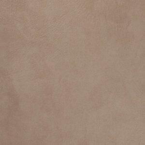 SM Art decorative melamine boards distributor USA MA18 MALTA MOSTA SAMPLE buy, California available in stock. Modern Italian cabinets, closets and furniture components