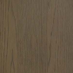 SM Art decorative melamine boards distributor USA S202 SOHO SPRING SAMPLE buy, California available in stock. Modern Italian cabinets, closets and furniture components