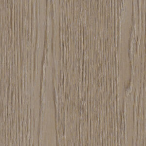 SM Art decorative melamine boards distributor USA S210 SOHO KING SAMPLE buy, California available in stock. Modern Italian cabinets, closets and furniture components