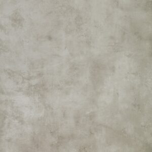 SM Art decorative melamine boards distributor USA N002 NIRVANA MERCURIO sample buy, California available in stock. Modern Italian cabinets, closets and furniture components