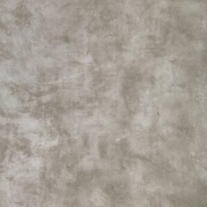 SM Art decorative melamine boards distributor USA N003 NIRVANA NICHEL sample buy, California available in stock. Modern Italian cabinets, closets and furniture components