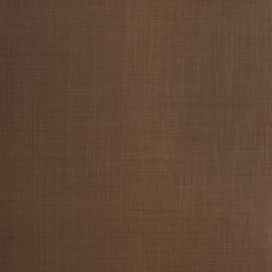 SM Art decorative melamine boards distributor USA RE03 REVERSO CREPUSCOLO sample buy, California available in stock. Modern Italian cabinets, closets and furniture components