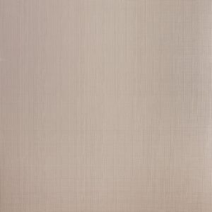 SM Art decorative melamine boards distributor USA RE08 REVERSO BAGLIORE SAMPLE buy, California available in stock. Modern Italian cabinets, closets and furniture components