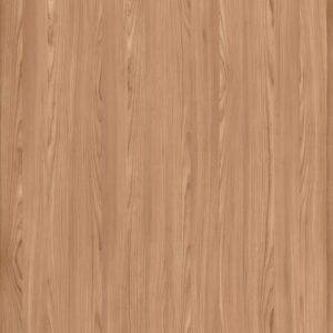 SM Art decorative melamine boards distributor USA TU04 TUTTIFRUTTI PESCA sample buy, California available in stock. Modern Italian cabinets, closets and furniture components