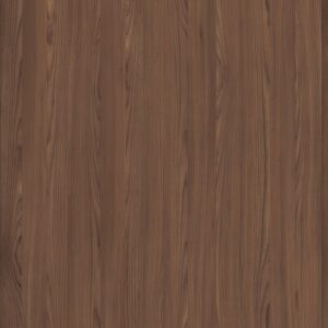 SM Art decorative melamine boards distributor USA TU07 TUTTIFRUTTI CASTAGNA SAMPLE buy, California available in stock. Modern Italian cabinets, closets and furniture components