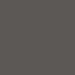 Kronospan boards distributor USA 6299 BS COBALT GREY buy, California available in stock. Modern cabinets, closets and furniture components