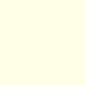 Kronospan boards distributor USA 7031 BS CREME buy, California available in stock. Modern cabinets, closets and furniture components