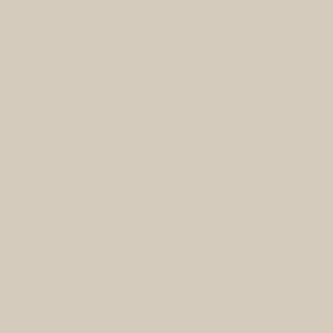 Kronospan boards distributor USA 7045 SU SATIN buy, California available in stock. Modern cabinets, closets and furniture components