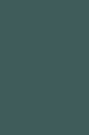 Kronospan boards distributor USA K520 DARK EMERALD SU buy, California available in stock. Modern cabinets, closets and furniture components