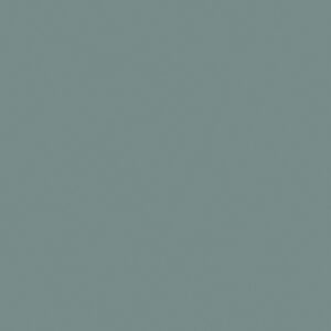 Kronospan boards distributor USA K097 SU DUSK BLUE buy, California available in stock. Modern cabinets, closets and furniture components