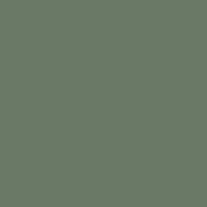 Kronospan boards distributor USA K521 SMOKE GREEN buy, California available in stock. Modern cabinets, closets and furniture components