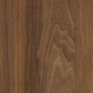 The Walnut Noce decorative panel is a premium Italian‑made surface designed to bring the warmth, richness, and authenticity of real veneer into modern interiors. Crafted with exceptional attention to detail, this panel features a deeply realistic wood grain, natural tonal variation, and a tactile texture that closely mimics genuine walnut. Distributed exclusively by Panellis Architectural Solutions throughout Southern and Northern California, Walnut Noce offers designers and fabricators a sophisticated material that elevates any space.