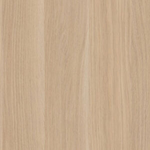 The Lubilyana Oak decorative panel is a beautifully crafted surface that captures the natural elegance, warmth, and refined grain movement of real European oak. Made in Italy with exceptional attention to detail, this veneer‑look panel features a sophisticated blend of texture, tone, and tactile realism—bringing an elevated, contemporary feel to any interior. Distributed by Panellis Architectural Solutions throughout Southern and Northern California, Lubilyana Oak offers designers and fabricators a premium material that enhances both residential and commercial spaces. Engineered for durability and long‑term performance, this oak décor panel is ideal for modern interior design, custom cabinetry, closet systems, and high‑end furniture applications. Its authentic wood appearance, combined with a finely textured surface, delivers the richness of natural oak without the maintenance or cost of real veneer. Whether used for vertical panels, cabinet fronts, wall cladding, or architectural millwork, Lubilyana Oak provides a timeless aesthetic that pairs effortlessly with a wide range of materials and design styles. With its Italian craftsmanship, realistic texture, and versatile application potential, this décor stands out as a top choice for professionals seeking a luxurious yet practical decorative surface.