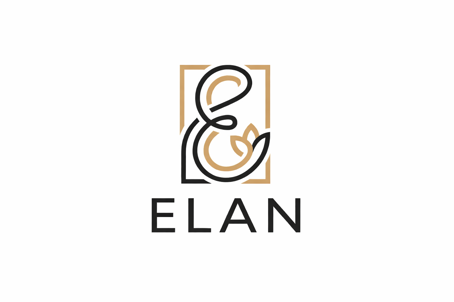 Panellis Élan is a refined collection of premium European decorative panels designed for luxury kitchens, closets, vanities, and bespoke furniture. Defined by its elevated textures, rich finishes, and exceptional craftsmanship, Élan brings a higher level of sophistication to modern interiors. Each décor is selected for its depth, realism, and tactile quality, offering designers and fabricators a truly upscale material palette. Panellis Élan: European surfaces crafted for elegance and distinction.