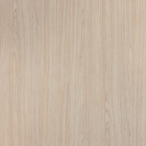 SM Art decorative melamine boards distributor USA ES02 ESSENZA CORIANDOLO buy, California available in stock. Modern Italian cabinets, closets and furniture components
