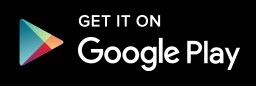 Panellis Shop Mobile App in google play store download