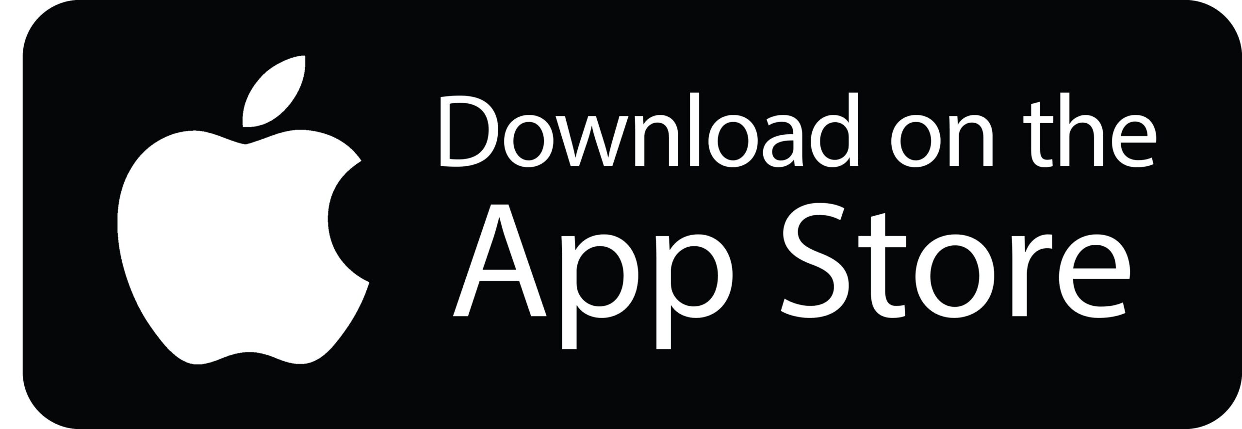 Panellis Shop Mobile App in Apple App Store download
